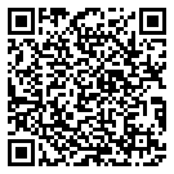QR code 38686894300000