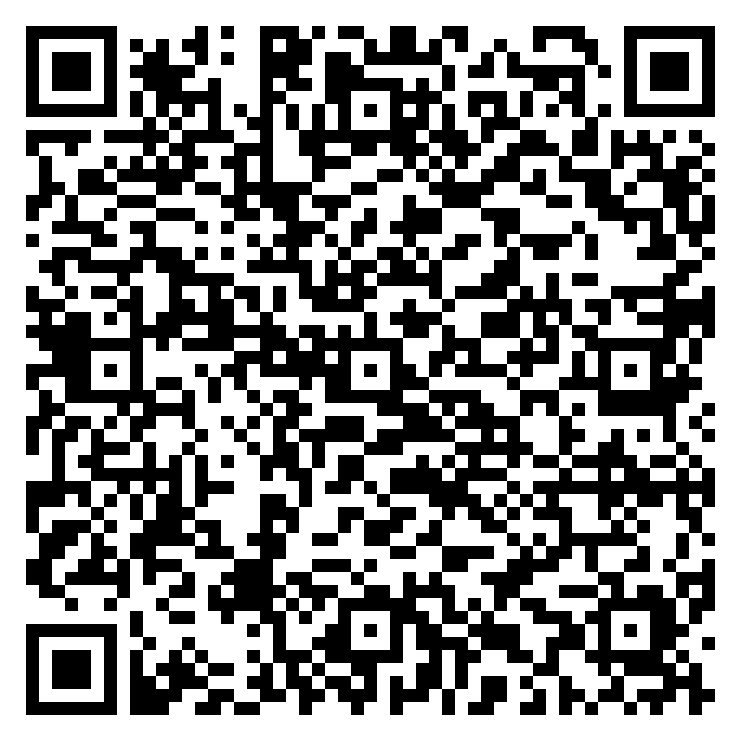 QR code 52289379000000