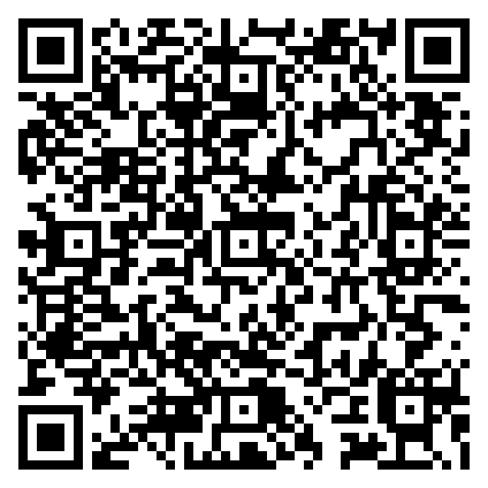 QR code 12153036500000