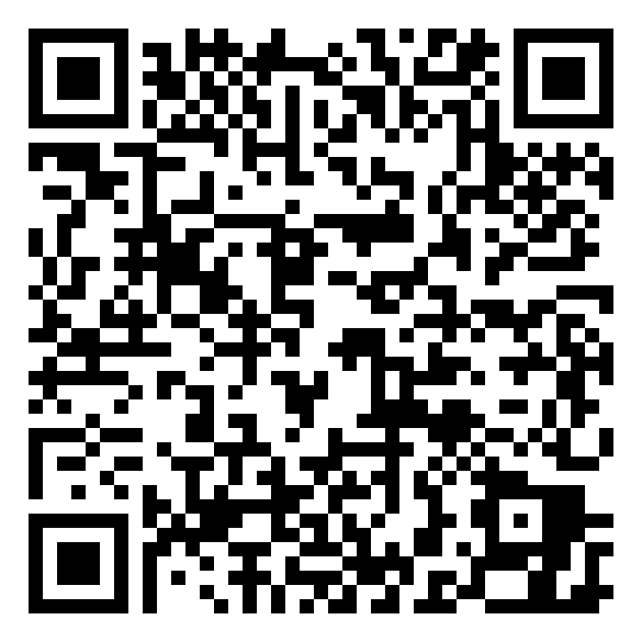 QR code 54221539900000