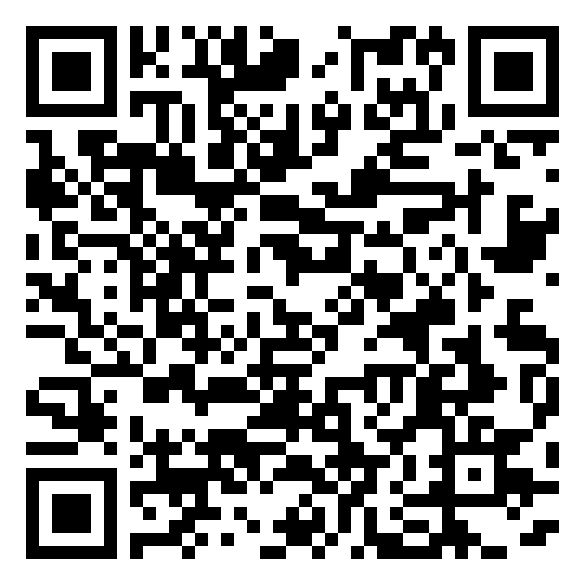 QR code 38275234000000