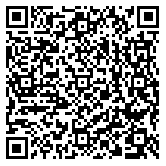 QR code 36682802000000