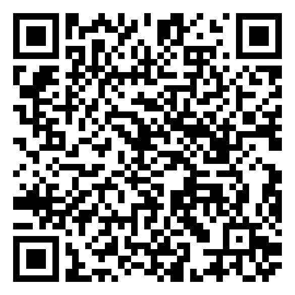 QR code 52040109600000