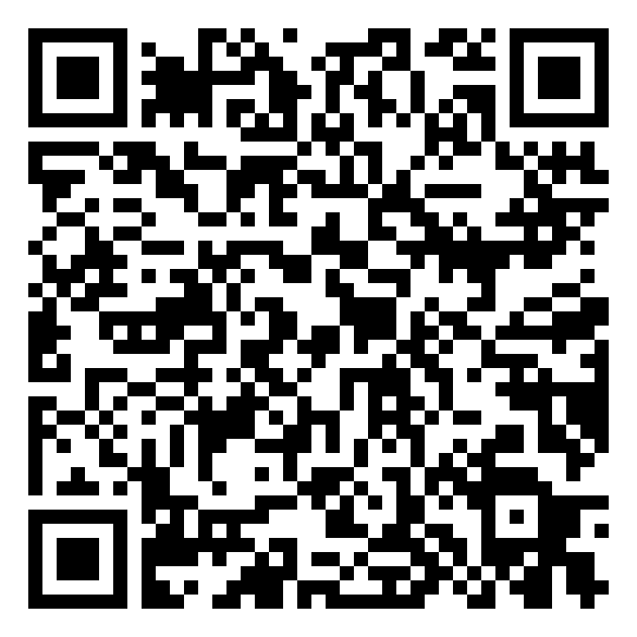 QR code 12245775900000