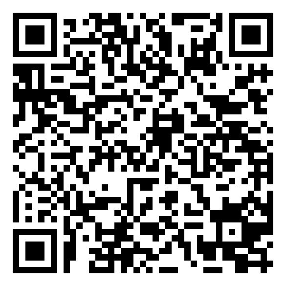 QR code 35761654600000