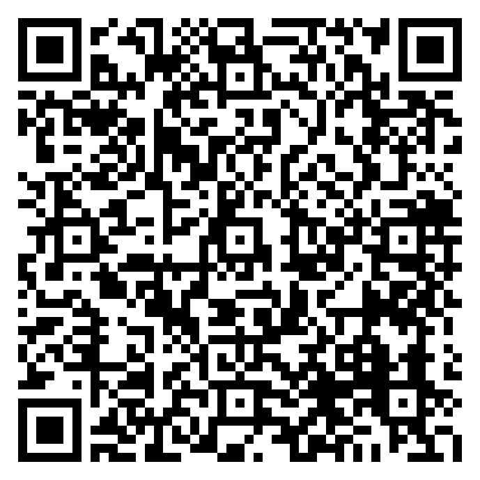 QR code 38816952800000