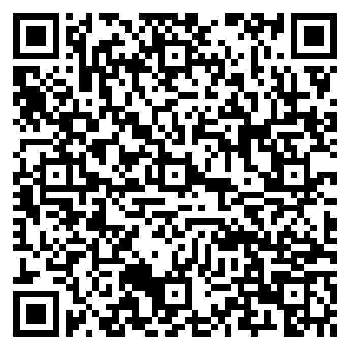 QR code 22112778400000