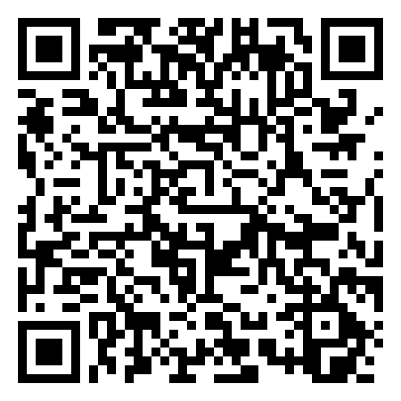 QR code 59100873600000
