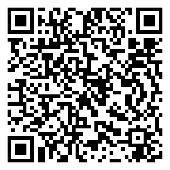 QR code 24187290500000