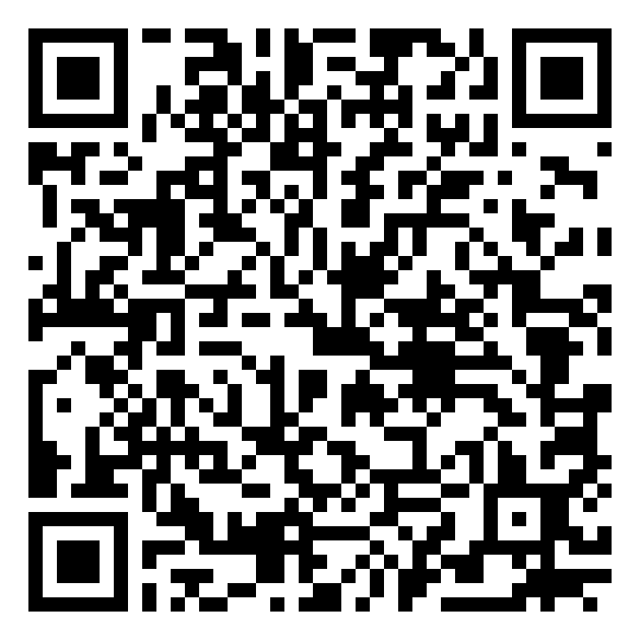 QR code 36635604100000
