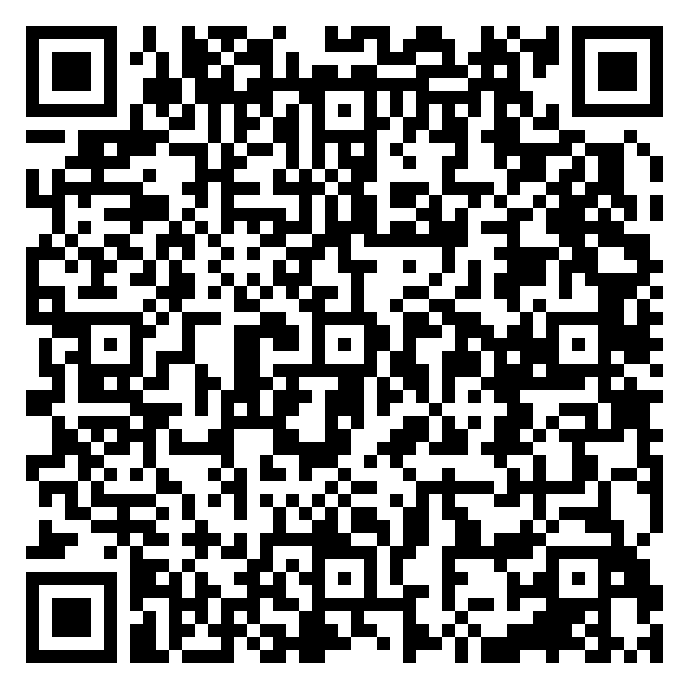 QR code 33045353600000