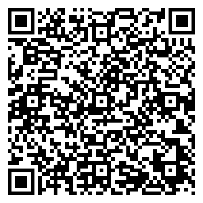 QR code 36558410700000