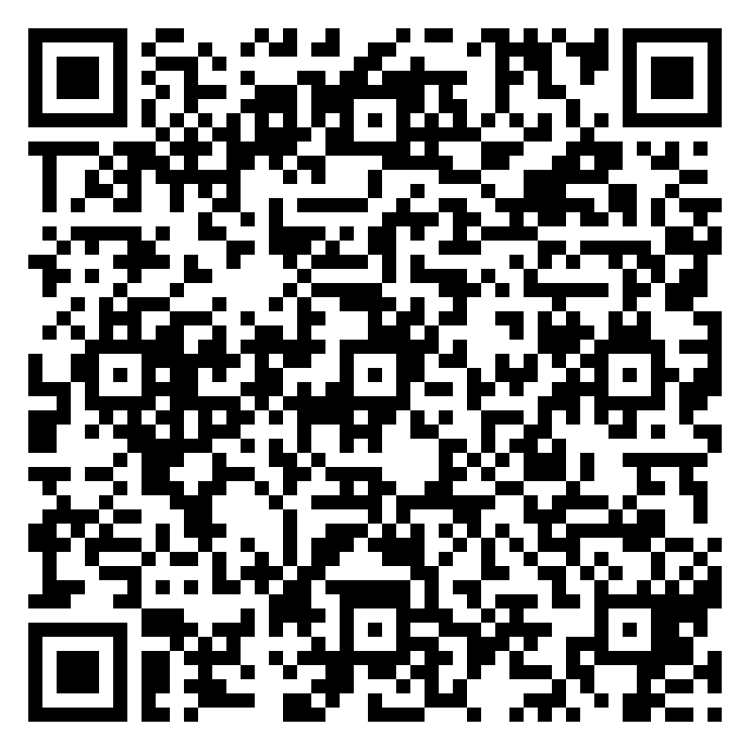 QR code 93210175100000