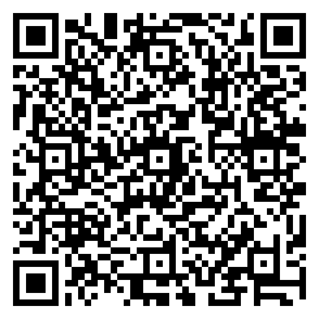 QR code 02237002700000