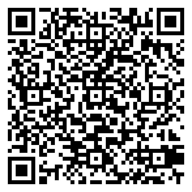 QR code 54020249300000