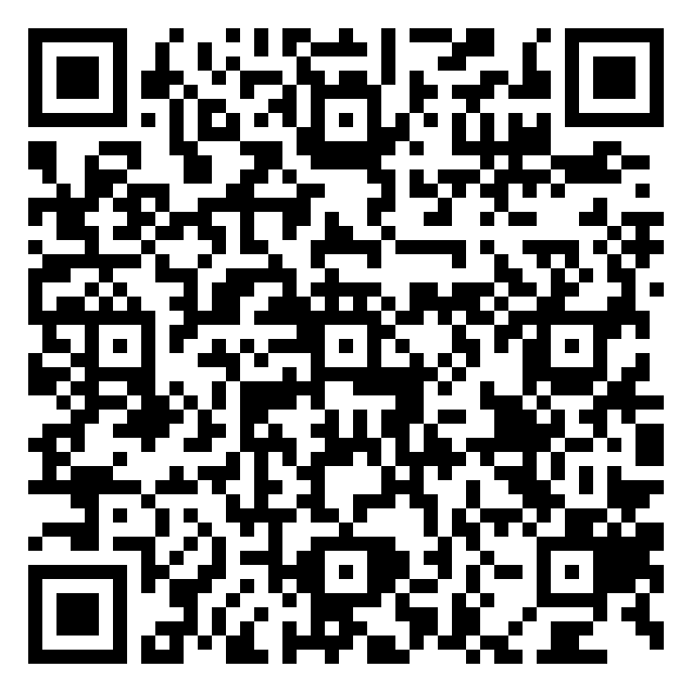 QR code 38678950500000