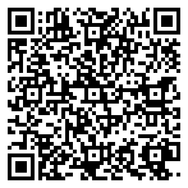 QR code 52560790000000