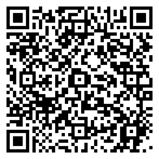 QR code 02242431000000