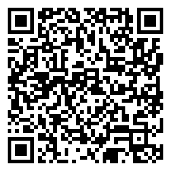 QR code 38741199600000