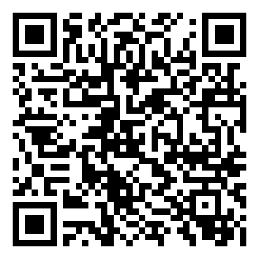 QR code 52265607300000