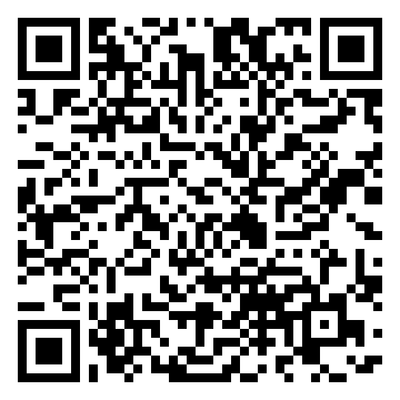 QR code 23002978700000