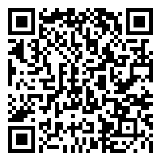 QR code 30064068700000