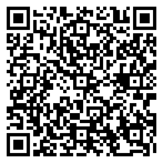 QR code 36428315400000