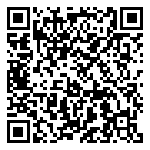 QR code 52191507000000