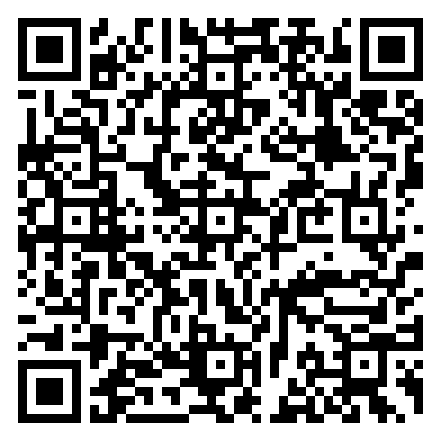 QR code 36649820300000