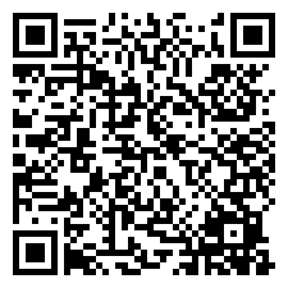 Pirion QR code QR code 54305672100000