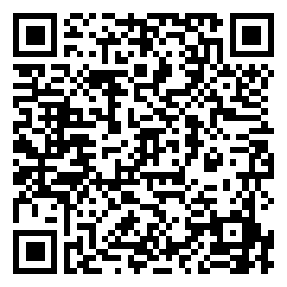 Pirius QR code QR code 52548706200000