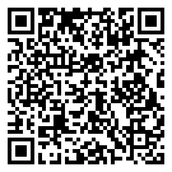 QR code 36541612000000