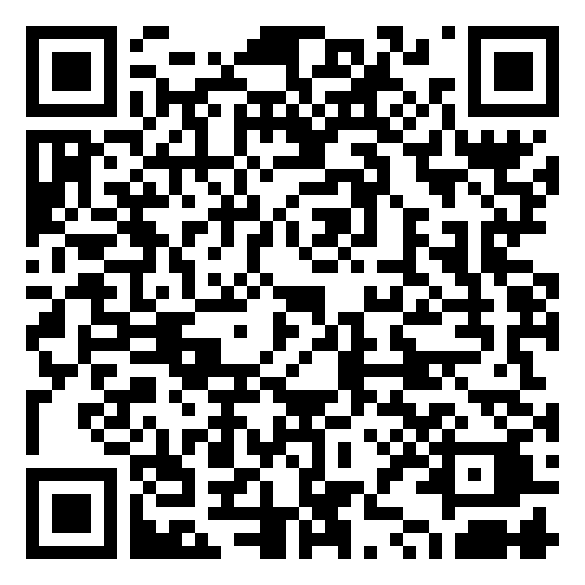 QR code 43124790700000