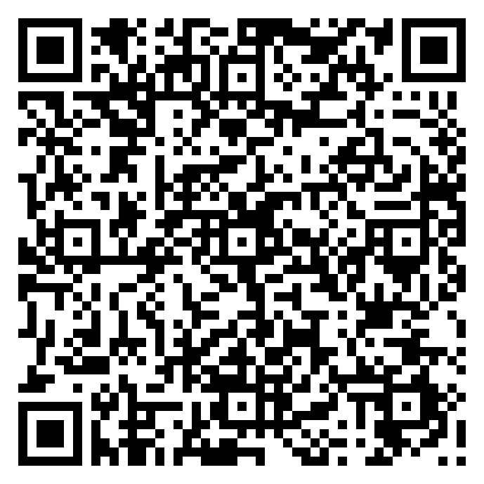 QR code 28033494200000