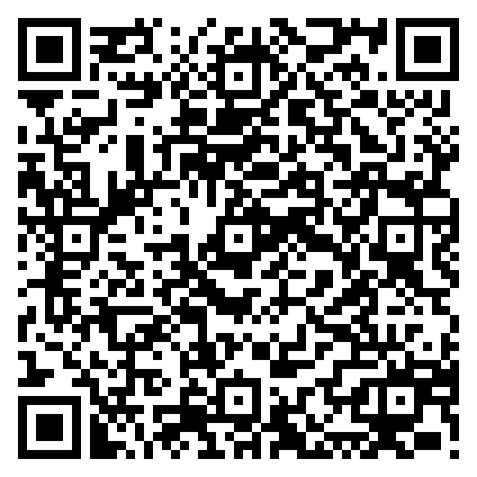 QR code 36401823900000