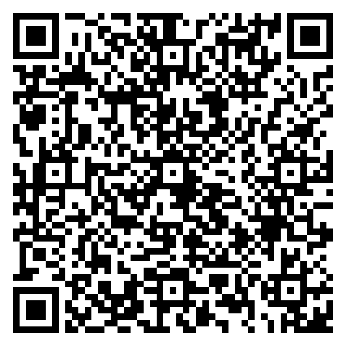 QR code 93114068300000