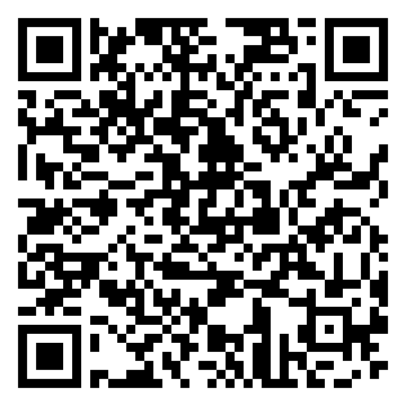 QR code 16038474600000
