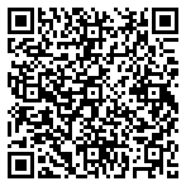 Piro Star Anna Pietryka QR code QR code 08112855300000