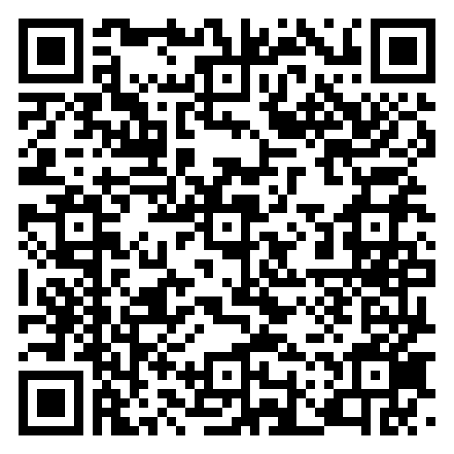 QR code 27620174700000