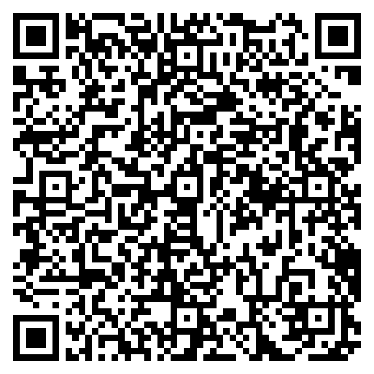 QR code 08111584600000