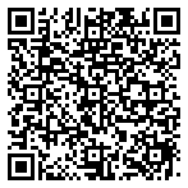 Piro Techno Park QR code QR code 36563688000000