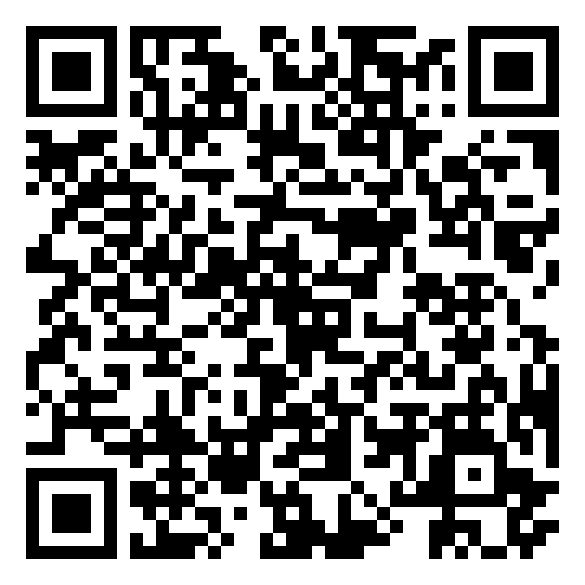 QR code 28052360800000