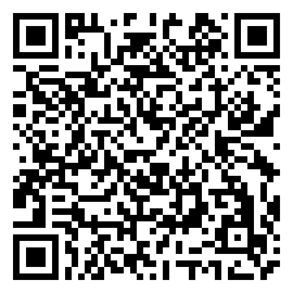 QR code 52452327000000