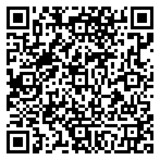 Pirofan Sebastian Kopański QR code QR code 32131205300000