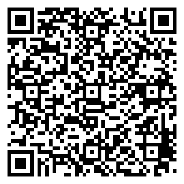 QR code 52289449900000