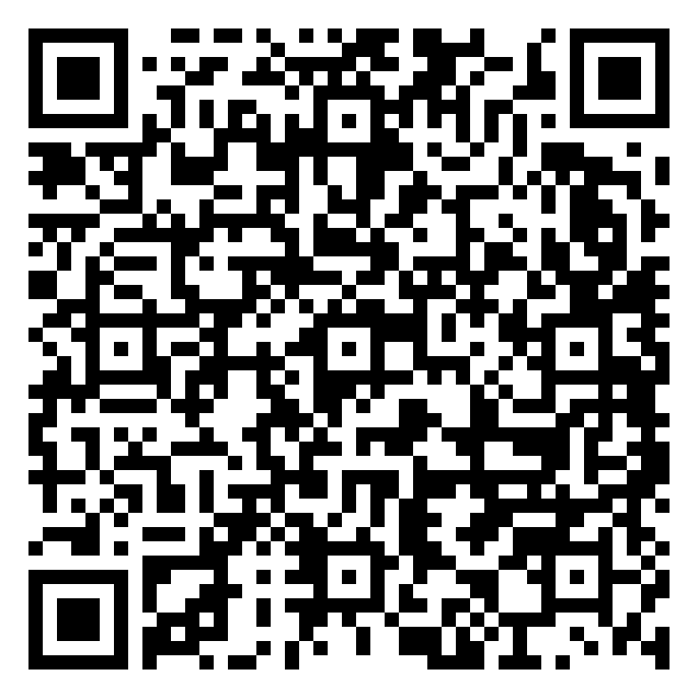 QR code 20084526300000
