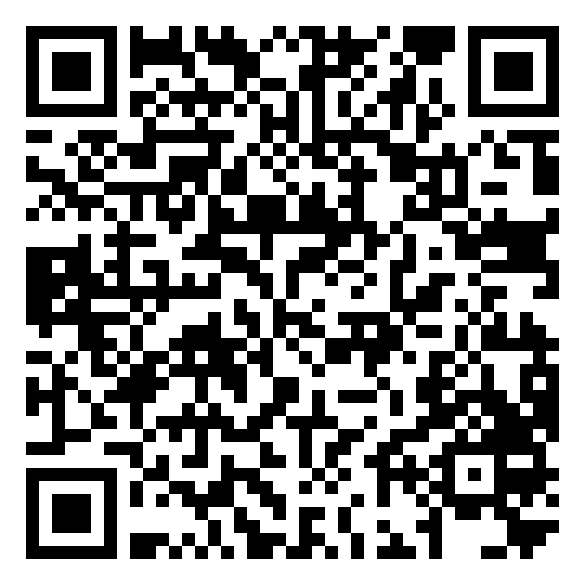 QR code 52791388200000