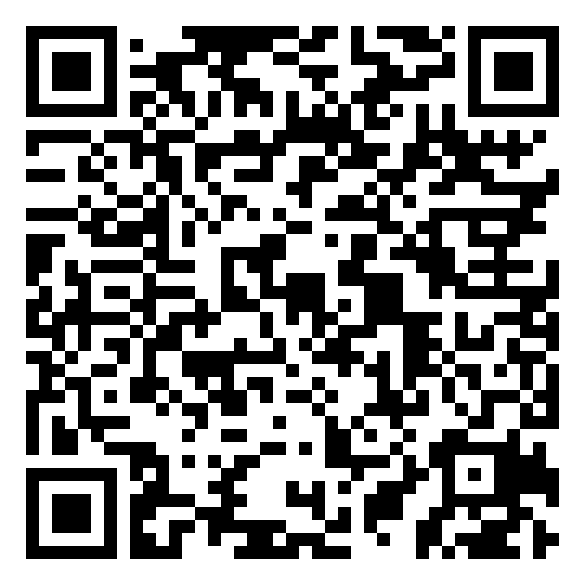 QR code 20036850900000