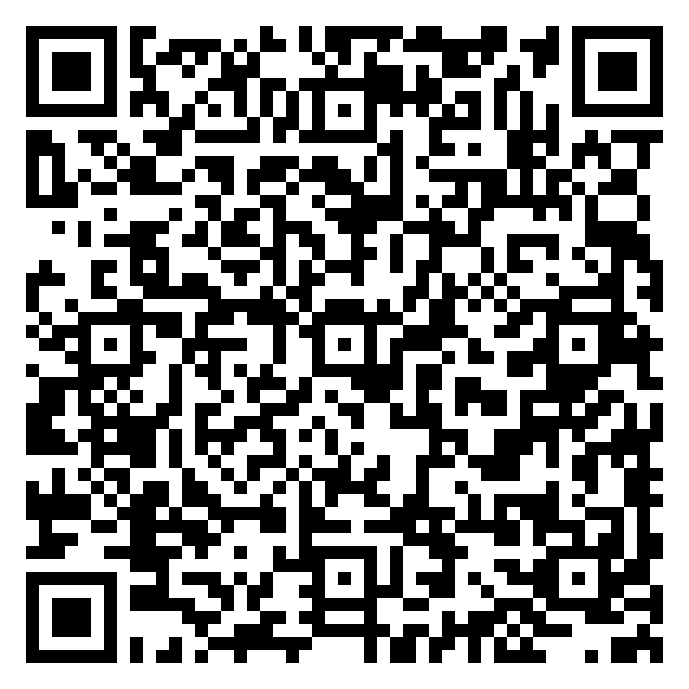 PIRÓG JANUSZ ZAKŁAD USŁUG REMONTOWO BUDOWLANYCH QR code QR code 27357448800000