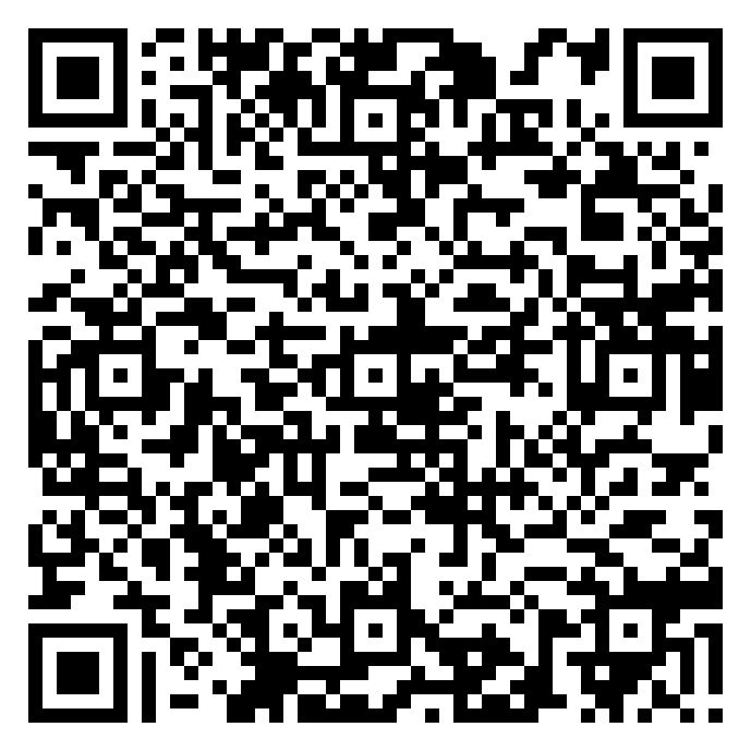 QR code 52748476000000